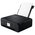 МФУ Canon Pixma TS5040 Black 