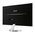  Монитор Acer K242HQLbid черный UM.UX2EE.001 