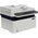  МФУ лазерный Xerox WorkCentre WC3025NI (3025V_NI) белый/синий 