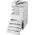  Копир Canon imageRUNNER 2520 (3796B003) (крышка в комплекте) 