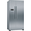  Холодильник Bosch KAN93VL30R 