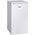  Холодильник Hansa FM106.4 белый 