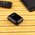  Наушники Bluetooth TFN-HS-BT004BK, чёрный 