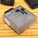  Наушники Bluetooth TFN-HS-BT004BK, чёрный 