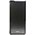  Корпус Zalman S4 черный без БП ATX 6x120mm 1xUSB2.0 1xUSB3.0 audio bott PSU 