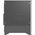  Корпус Zalman S5 черный без БП ATX 6x120mm 2x140mm 2xUSB2.0 1xUSB3.0 audio bott PSU 