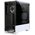  Корпус Zalman S5 белый без БП ATX 6x120mm 2x140mm 2xUSB2.0 1xUSB3.0 audio bott PSU 