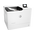  Принтер лазерный HP Color LaserJet Enterprise M652dn (J7Z99A) A4 Duplex Net 