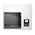  Принтер лазерный HP Color LaserJet Enterprise M652dn (J7Z99A) A4 Duplex Net 