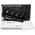  Принтер лазерный HP Color LaserJet Enterprise M652dn (J7Z99A) A4 Duplex Net 