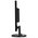  Монитор Acer K242HQLbid черный UM.UX2EE.001 