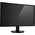  Монитор Acer K242HQLbid черный UM.UX2EE.001 