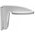  Кронштейн Hikvision DS-1258ZJ-L 