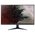  Монитор Acer 27" Nitro VG270UPbmiipx IPS 