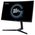  Монитор Samsung C24FG73FQI 