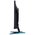 Монитор Acer 27" Nitro VG270UPbmiipx IPS 