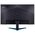  Монитор Acer 27" Nitro VG270UPbmiipx IPS 
