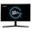  Монитор Samsung C24FG73FQI 