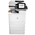  МФУ HP Color LaserJet Enterprise Flow MFP M776z (3WT91A#B19) 