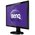  Монитор BenQ GL2250 