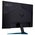  Монитор Acer 27" Nitro VG270UPbmiipx IPS 