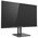  Монитор AOC 21.5" Value Line 22V2Q(00/01) 
