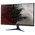  Монитор Acer 27" Nitro VG270UPbmiipx IPS 