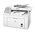  МФУ HP LaserJet Pro MFP M227sdn 