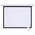  Экран Cactus 124.5x221см Motoscreen CS-PSM-124x221 16:9 рулонный (мотор) 