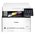  МФУ лазерный Canon i-Sensys Colour MF641Cw 
