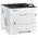  Принтер лазерный Kyocera P3150dn (1102TS3NL0) 