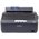  Принтер матричный Epson LX-350 (C11CC24031/C11CC24032) 