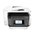  МФУ струйный HP Officejet Pro 8730 e-AiO (D9L20A) 