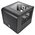  Корпус Thermaltake Core V1 черный без БП miniITX 1x200mm 2xUSB3.0 audio bott PSU 