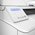  МФУ лазерный HP LaserJet Pro M227sdn (G3Q74A) 