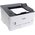  Принтер лазерный Canon i-Sensys Colour LBP623Cdw (3104C001) 