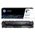  Картридж лазерный HP 201X CF400X черный (2800стр.) для HP CLJ Pro M252/M277 