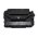  Картридж лазерный HP 55X CE255X черный (12500стр.) для HP LJ P3015 
