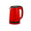  Чайник Centek CT-0022 Red 