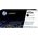  Картридж лазерный HP 655A CF450A черный (12500стр.) для HP M652/653/M681/682 