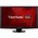  Монитор ViewSonic VG2233MH черный VS15614 