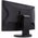  Монитор ViewSonic VG2233MH черный VS15614 