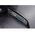  Монитор ViewSonic VG2233MH черный VS15614 