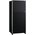  Холодильник Sharp SJ-XG55PMBK черный 