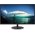  Монитор Lenovo D32q-20 черный 65F7GAC1EU 