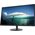  Монитор Lenovo D32q-20 черный 65F7GAC1EU 