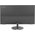  Монитор Lenovo D32q-20 черный 65F7GAC1EU 