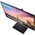  Монитор Samsung S27R650FDI (LS27R650FDIXCI) темно-серый 