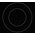  Варочная поверхность BEKO HIC64503TX 