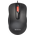  Мышь Defender Point MM-756 Black 